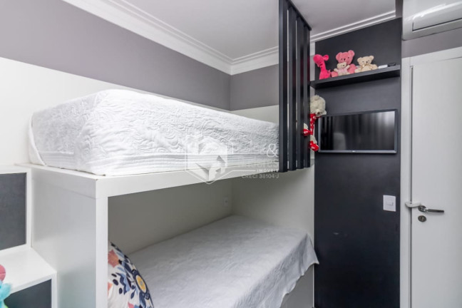 Imagem Apartamento com 2 Quartos à Venda, 67 m² em Moema - São Paulo Imagem Apartamento com 2 Quartos à Venda, 67 m² em Moema - São Paulo