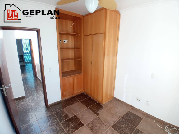 Imagem Casa de Condomínio com 3 Quartos à Venda, 250 m² em Vila Do Bosque - São Paulo