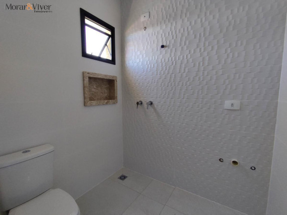 Imagem Casa com 3 Quartos à Venda, 140 m² em Boneca Do Iguaçu - São José Dos Pinhais