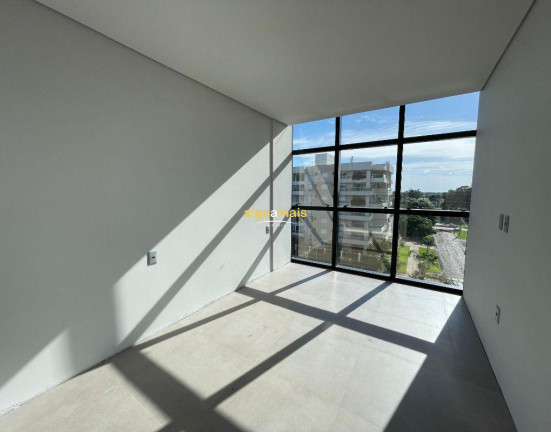 Imagem Imóvel com 1 Quarto à Venda, 53 m² em Atlântida - Xangri-lá