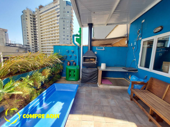 Imagem Apartamento com 1 Quarto à Venda, 64 m² em Bela Vista - São Paulo Imagem Apartamento com 1 Quarto à Venda, 64 m² em Bela Vista - São Paulo