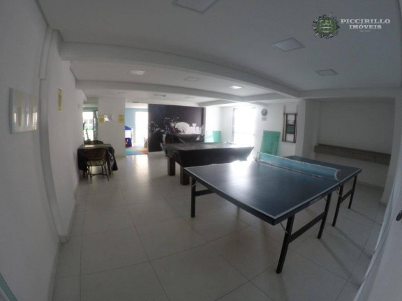 Imagem Apartamento com 2 Quartos à Venda, 106 m² em Tupi - Praia Grande
