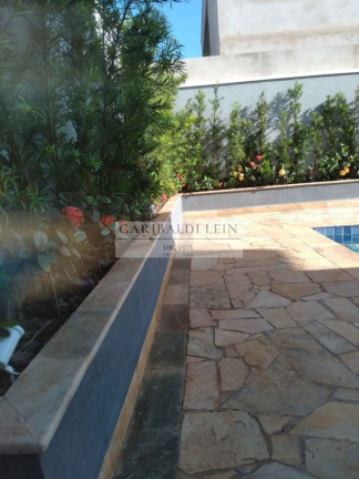 Imagem Casa com 4 Quartos à Venda, 250 m² em Parque Brasil 500 - Paulínia Imagem Casa com 4 Quartos à Venda, 250 m² em Parque Brasil 500 - Paulínia