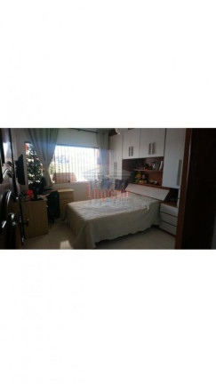 Imagem Sobrado com 4 Quartos à Venda, 183 m² em Alvarenga - São Bernardo Do Campo