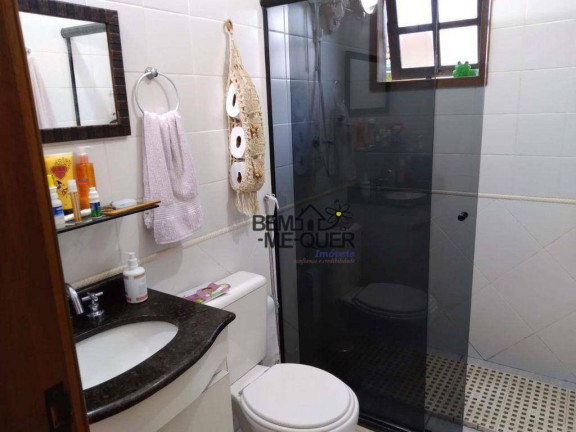 Imagem Sobrado com 3 Quartos à Venda, 152 m² em Pirituba - São Paulo Imagem Sobrado com 3 Quartos à Venda, 152 m² em Pirituba - São Paulo