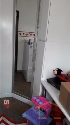 Imagem Apartamento com 2 Quartos à Venda, em Vila Medeiros - São Paulo Imagem Apartamento com 2 Quartos à Venda, em Vila Medeiros - São Paulo