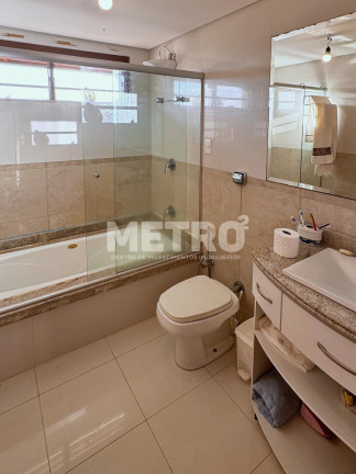 Imagem Casa com 3 Quartos para Alugar, 220 m² em Pedra Do Bode - Petrolina Imagem Casa com 3 Quartos para Alugar, 220 m² em Pedra Do Bode - Petrolina