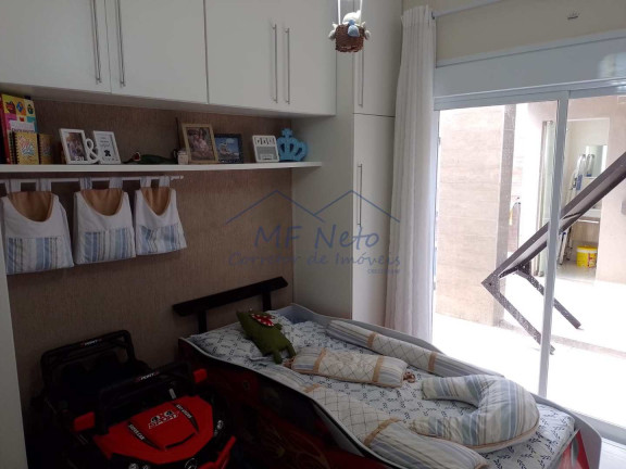 Imagem Casa com 2 Quartos à Venda, 250 m² em Jardim Dos Ipês - Pirassununga