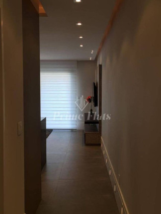 Imagem Apartamento com 1 Quarto à Venda, 76 m² em Vila Nova Conceição - São Paulo Imagem Apartamento com 1 Quarto à Venda, 76 m² em Vila Nova Conceição - São Paulo