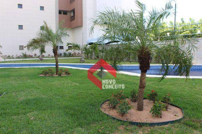 Imagem Apartamento com 3 Quartos à Venda, 115 m² em Aldeota - Fortaleza Imagem Apartamento com 3 Quartos à Venda, 115 m² em Aldeota - Fortaleza