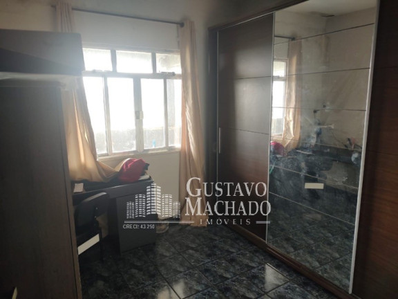 Imagem Casa com 3 Quartos à Venda, 170 m² em Coqueiros - Volta Redonda