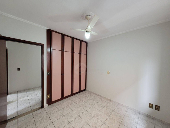 Imagem Casa com 4 Quartos para Alugar, 206 m² em Solar De Itamaracá - Indaiatuba Imagem Casa com 4 Quartos para Alugar, 206 m² em Solar De Itamaracá - Indaiatuba