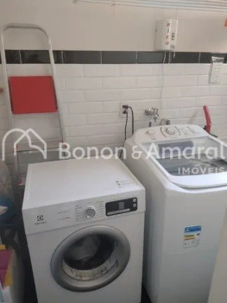 Imagem Casa de Condomínio com 3 Quartos à Venda, 200 m² em Residencial Terras Do Barão - Campinas Imagem Casa de Condomínio com 3 Quartos à Venda, 200 m² em Residencial Terras Do Barão - Campinas