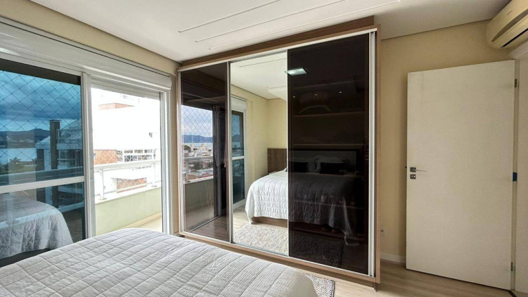 Imagem Apartamento com 3 Quartos à Venda, 96 m² em Balneário - Florianópolis