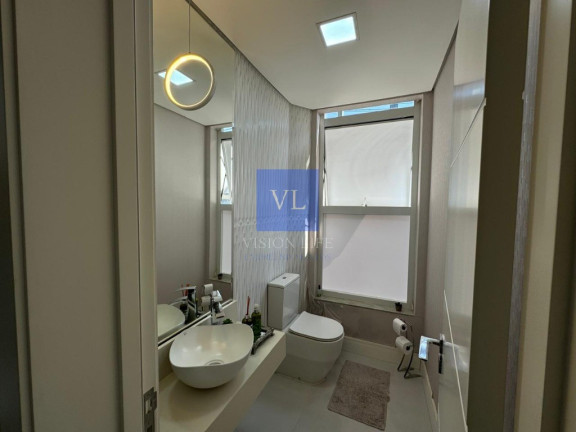 Imagem Casa com 3 Quartos à Venda, 200 m² em Cachoeira - Curitiba