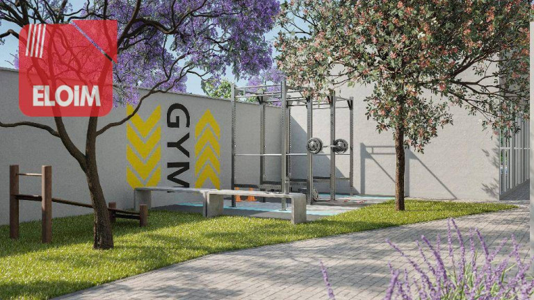 Imagem Apartamento com 2 Quartos à Venda, 37 m² em Vila Guilherme - São Paulo