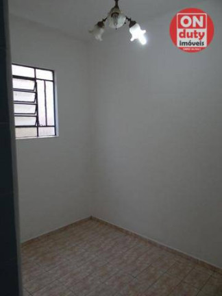 Imagem Casa com 2 Quartos à Venda, 200 m² em Gonzaga - Santos Imagem Casa com 2 Quartos à Venda, 200 m² em Gonzaga - Santos