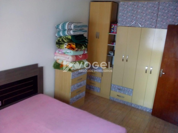 Imagem Apartamento com 2 Quartos à Venda, 51 m² em Centro - Sao Leopoldo Imagem Apartamento com 2 Quartos à Venda, 51 m² em Centro - Sao Leopoldo
