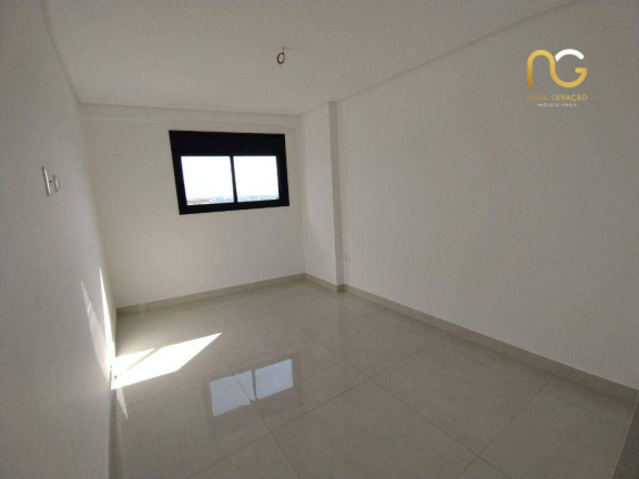 Imagem Apartamento com 2 Quartos à Venda, 73 m² em Aviação - Praia Grande