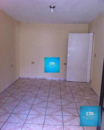 Imagem Apartamento com 2 Quartos à Venda, 65 m² em Centro - Boituva
