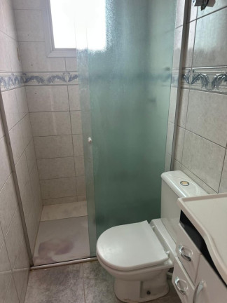 Imagem Apartamento com 2 Quartos à Venda, 57 m² em Chácara Belenzinho - São Paulo Imagem Apartamento com 2 Quartos à Venda, 57 m² em Chácara Belenzinho - São Paulo