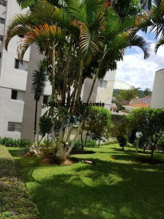 Imagem Apartamento com 2 Quartos à Venda, 92 m² em Tucuruvi - São Paulo