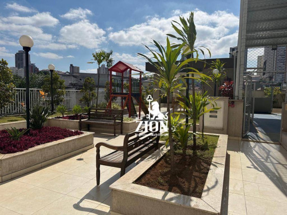 Imagem Apartamento com 3 Quartos à Venda, 77 m² em Vila Guilherme - São Paulo Imagem Apartamento com 3 Quartos à Venda, 77 m² em Vila Guilherme - São Paulo