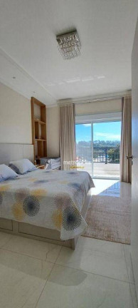 Imagem Casa com 3 Quartos à Venda, 350 m² em Condomínio Jardim Flamboyan - Bragança Paulista Imagem Casa com 3 Quartos à Venda, 350 m² em Condomínio Jardim Flamboyan - Bragança Paulista