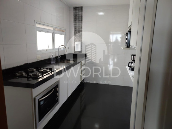 Imagem Imóvel com 3 Quartos à Venda, 107 m² em Vila Lusitânia - São Bernardo Do Campo Imagem Imóvel com 3 Quartos à Venda, 107 m² em Vila Lusitânia - São Bernardo Do Campo