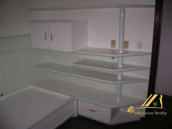 Imagem Apartamento com 4 Quartos à Venda, 174 m² em Candeal - Salvador Imagem Apartamento com 4 Quartos à Venda, 174 m² em Candeal - Salvador