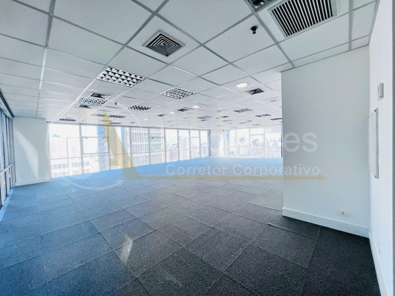 Imagem Imóvel Comercial para Alugar, 320 m² em Bela Vista - São Paulo Imagem Imóvel Comercial para Alugar, 320 m² em Bela Vista - São Paulo