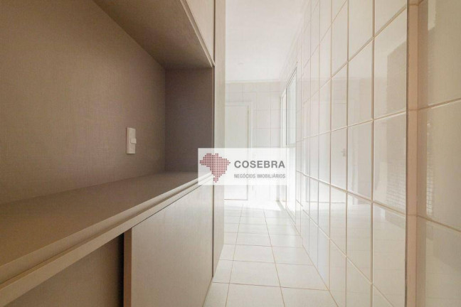 Imagem Apartamento com 2 Quartos à Venda, 137 m² em Vila Olímpia - São Paulo Imagem Apartamento com 2 Quartos à Venda, 137 m² em Vila Olímpia - São Paulo