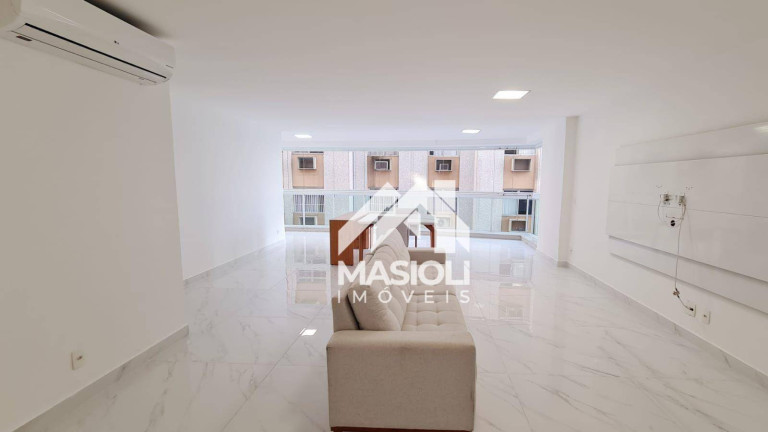 Imagem Apartamento com 3 Quartos à Venda, 170 m² em Praia Da Costa - Vila Velha Imagem Apartamento com 3 Quartos à Venda, 170 m² em Praia Da Costa - Vila Velha