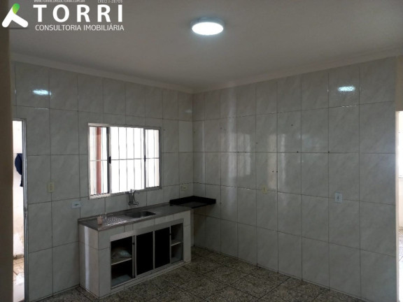 Imagem Casa com 2 Quartos à Venda, 135 m² em Lopes De Oliveira - Sorocaba Imagem Casa com 2 Quartos à Venda, 135 m² em Lopes De Oliveira - Sorocaba