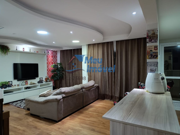 Imagem Imóvel com 3 Quartos à Venda, 81 m² em Setor Industrial (taguatinga) - Brasília Imagem Imóvel com 3 Quartos à Venda, 81 m² em Setor Industrial (taguatinga) - Brasília