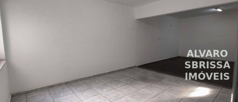 Imagem Casa à Venda ou Locação, 96 m² em Centro - Itu Imagem Casa à Venda ou Locação, 96 m² em Centro - Itu