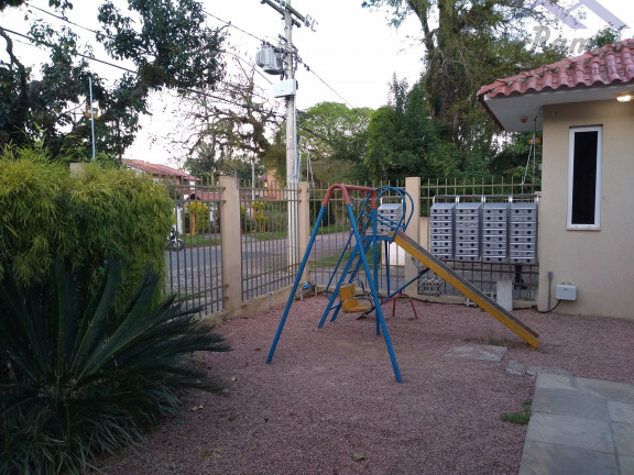 Imagem Imóvel com 3 Quartos à Venda, 100 m² em Aberta Dos Morros - Porto Alegre Imagem Imóvel com 3 Quartos à Venda, 100 m² em Aberta Dos Morros - Porto Alegre