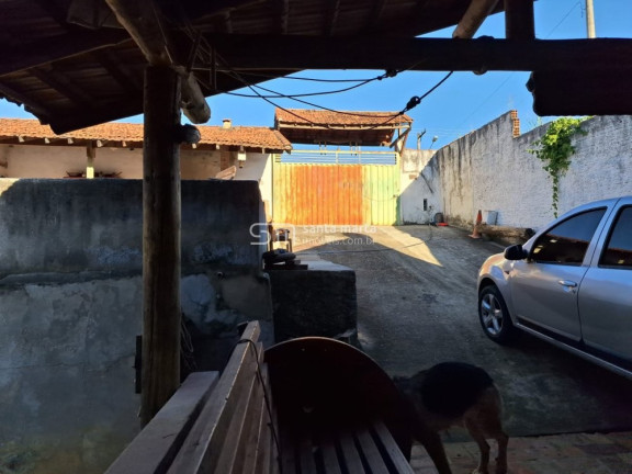 Imagem Casa com 3 Quartos à Venda, 700 m² em Dona Ana - Canas Imagem Casa com 3 Quartos à Venda, 700 m² em Dona Ana - Canas
