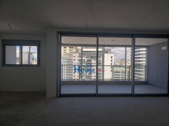Imagem Apartamento com 2 Quartos à Venda, 124 m² em Pinheiros - São Paulo Imagem Apartamento com 2 Quartos à Venda, 124 m² em Pinheiros - São Paulo