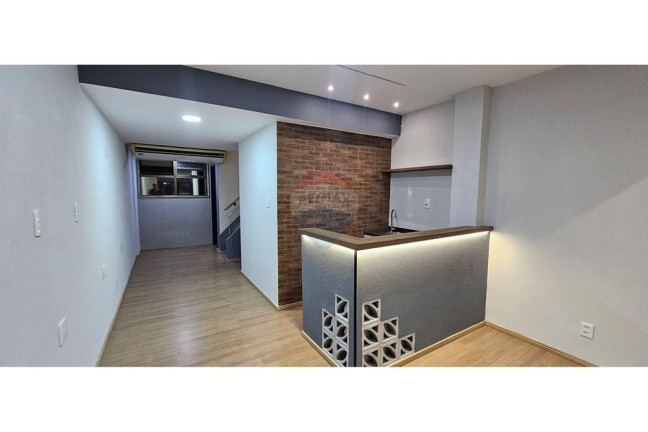 Sala Comercial para Alugar, 90 m² em Recreio Dos Bandeirantes - Rio De Janeiro