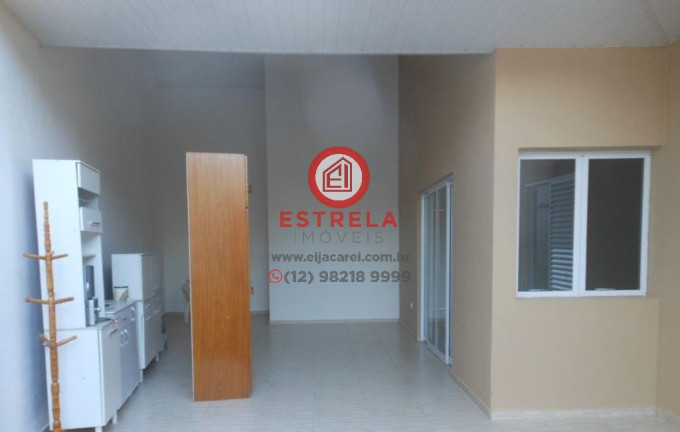 Imagem Casa com 3 Quartos à Venda, 151 m² em Jardim Siesta - Jacareí Imagem Casa com 3 Quartos à Venda, 151 m² em Jardim Siesta - Jacareí