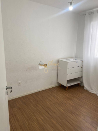 Imagem Apartamento com 2 Quartos à Venda, 42 m² em Jardim Do Lago - São Paulo Imagem Apartamento com 2 Quartos à Venda, 42 m² em Jardim Do Lago - São Paulo