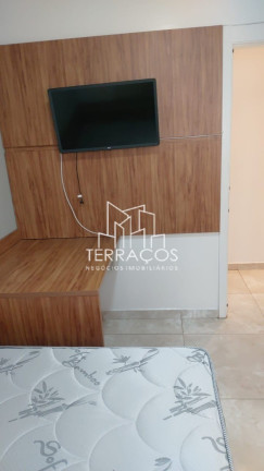 Imagem Apartamento com 2 Quartos à Venda, 71 m² em Vila Nambi - Jundiaí Imagem Apartamento com 2 Quartos à Venda, 71 m² em Vila Nambi - Jundiaí