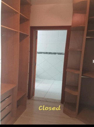 Imagem Casa com 3 Quartos à Venda,  em Jardim Anália Franco - São Paulo