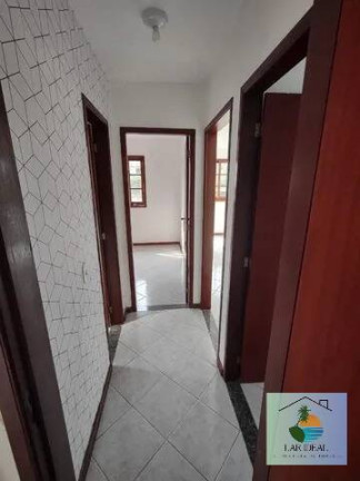 Imagem Casa com 2 Quartos à Venda,  em Itatiquara - Araruama