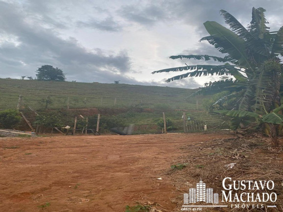Imagem Casa com 2 Quartos à Venda, 1 m² em Serraria - Volta Redonda Imagem Casa com 2 Quartos à Venda, 1 m² em Serraria - Volta Redonda