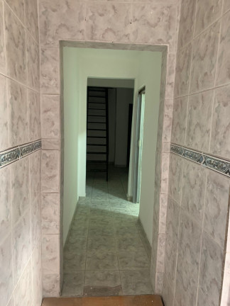 Imagem Casa com 4 Quartos à Venda, 140 m² em Parque São Bento - Sorocaba