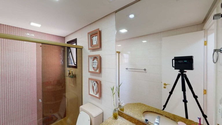 Imagem Apartamento com 3 Quartos à Venda, 110 m² em Vila Formosa - São Paulo Imagem Apartamento com 3 Quartos à Venda, 110 m² em Vila Formosa - São Paulo