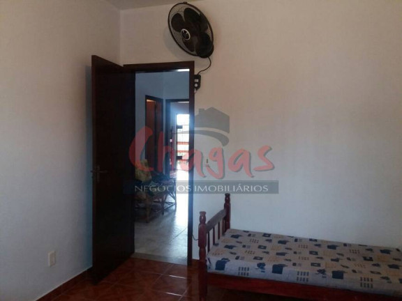 Imagem Casa com 4 Quartos à Venda, 177 m² em Martim De Sá - Caraguatatuba Imagem Casa com 4 Quartos à Venda, 177 m² em Martim De Sá - Caraguatatuba