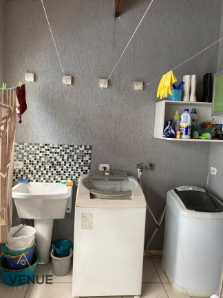 Imagem Sobrado com 4 Quartos à Venda, 220 m² em Vila Constança - São Paulo Imagem Sobrado com 4 Quartos à Venda, 220 m² em Vila Constança - São Paulo